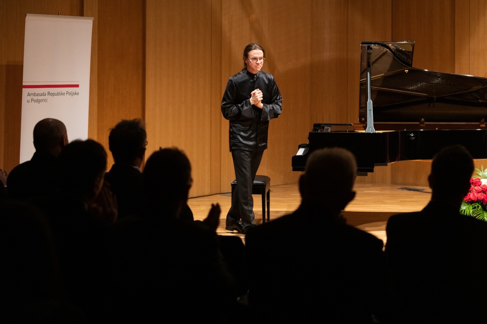 Święto Niepodległości 2025 - zdjęcie 8